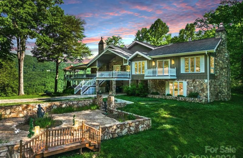 Hemingway Estates