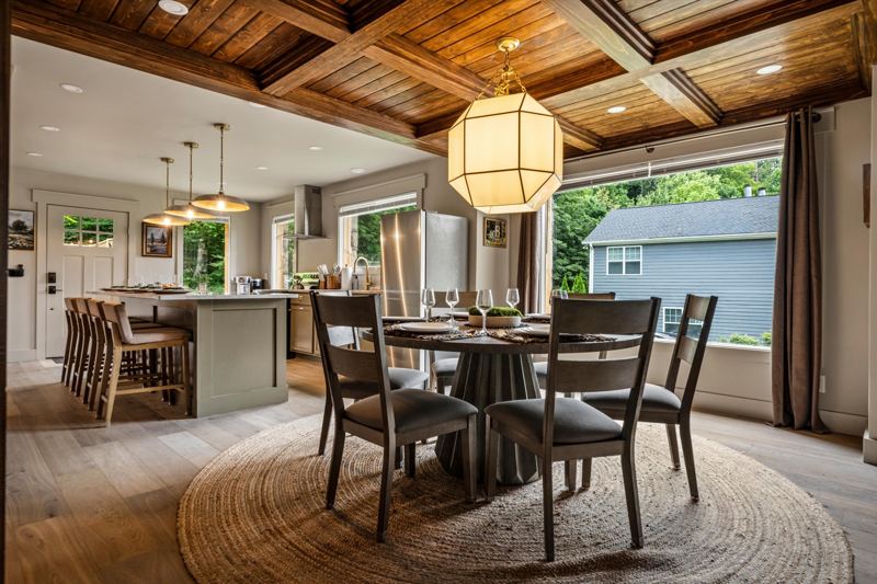 StoneHouse Suites
