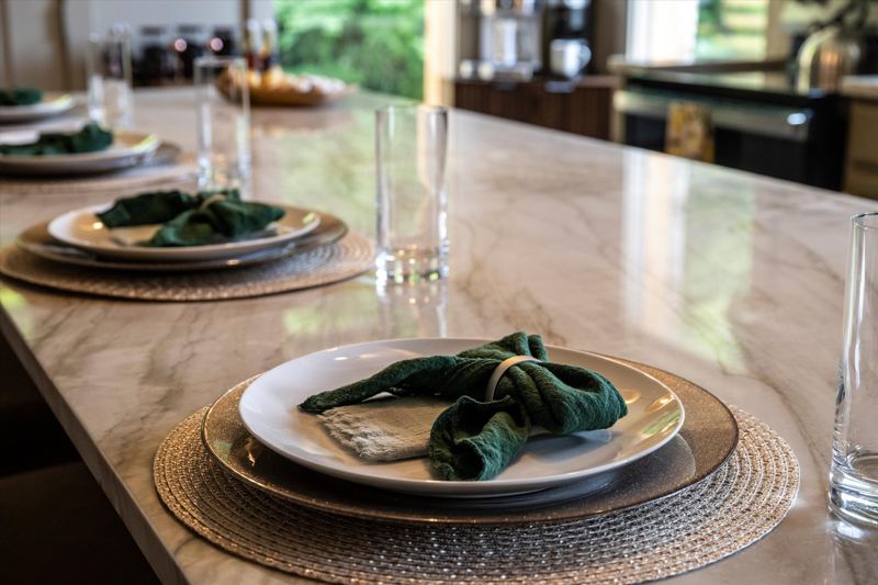 StoneHouse Suites