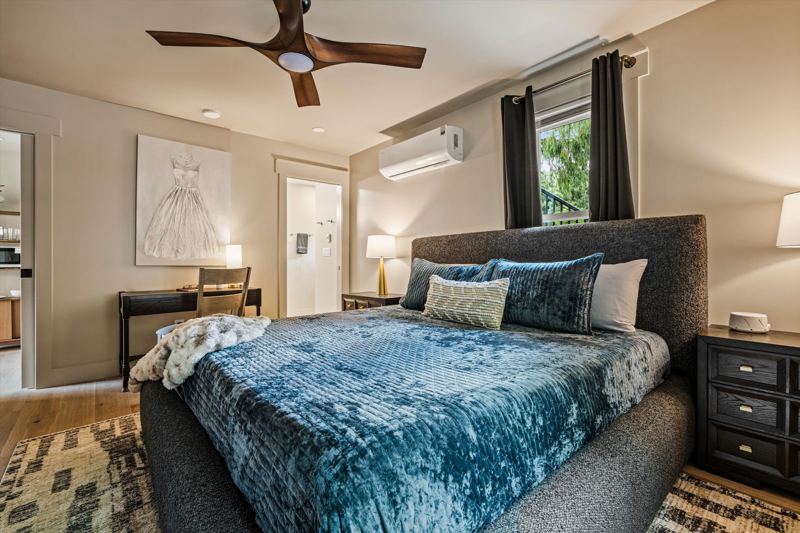 StoneHouse Suites