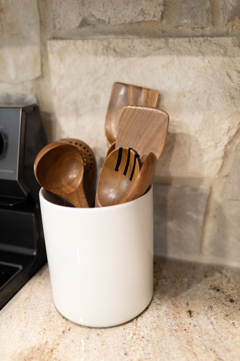 Aesthetically beautiful décor